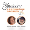 Entelechy Leadership Stories artwork