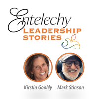 Radical Generosity, with Vicki Saunders