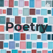 Poetry - Debanie Cortez Salinas