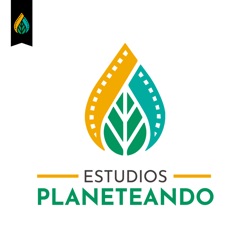 México es el país más letal para los defensores ambientales. Newsletter