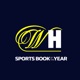 The William Hill Sports Book of the Year Podcast