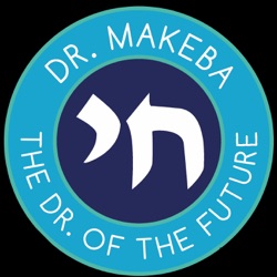 THE DR. MAKEBA SHOW, HOSTED BY DR. MAKEBA MORING (GUESTS: KIM WESTON, DELORES BROWN and TOREY D. MOSLEY)