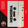 Memoria - Radio Disney Latinoamérica
