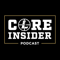 Leupold Core Insider