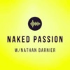 Naked Passion Podcast artwork