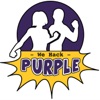 We Hack Purple Podcast artwork