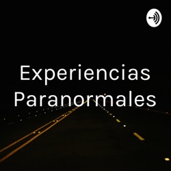 Eventos paranormales