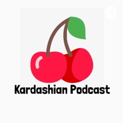 Kardashian Podcast (Trailer)