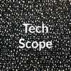 Tech Scope artwork