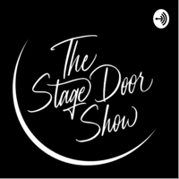 Interview with Ty Clark