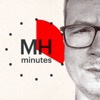 MH Minutes