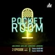 Pocket Room Podcast