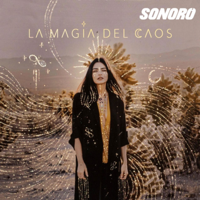 LA MAGIA DEL CAOS con Aislinn Derbez