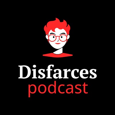 Disfarces Disfarces