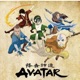 Avatar: La leyenda de Aang
