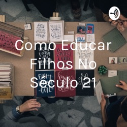 Podcast sobre Atenção