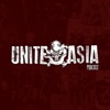 Unite Asia Podcast artwork