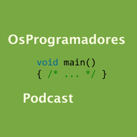 E77 - Loiane Groner - Software Engineer