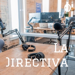 La Directiva