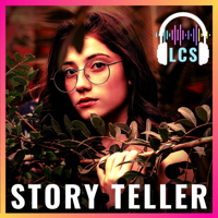 Life Changing Stories