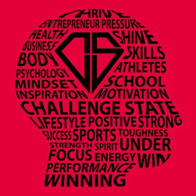 Mindset Growth Mental Strength Toughness & Success Performance Motivation Mindset Growth Mental Strength Toughness & Success Performance Motivation