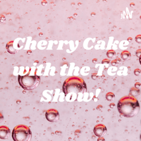 Black History Spotlight : Tracy Moore 