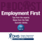Oregon Employment First