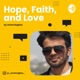 Love hope faith. Смотреть фото Love hope faith. Смотреть картинку Love hope faith. Картинка про Love hope faith. Фото Love hope faith