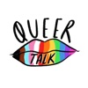 Queer Talk artwork