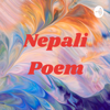Nepali Poem - Pradeep Kshetri