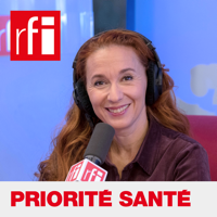 Priorité santé