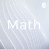 Math artwork