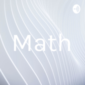 Math - Rebecca