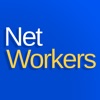 Net Workers artwork
