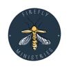 Firefly Ministries artwork