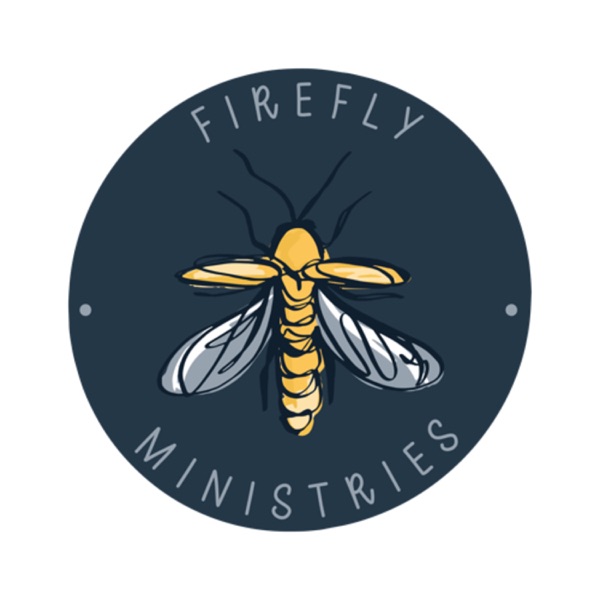 Artwork for Firefly Ministries