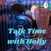Talk Time with Hope artwork