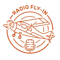Radio Fly-In