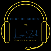Psychologie Positive Et Hypersensibilité