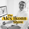 Alex Ikonn Show