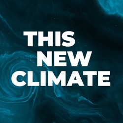 Introducing This New Climate