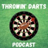 Throwin' Darts artwork