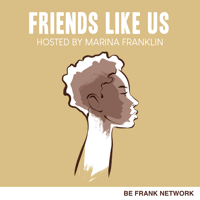 Friends Like Us
