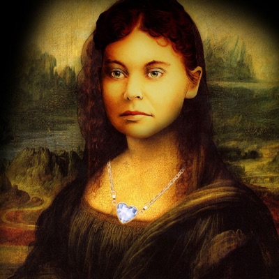 Lizzie Borden Audio Lizzie Borden Audio