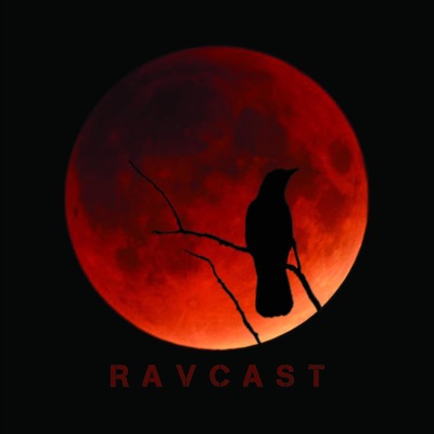 راوکست | Ravcast راوکست | Ravcast