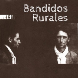 Bandidos Rurales