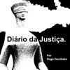 Diário da Justiça artwork