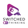 Switched On Thinking artwork