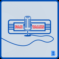 Ep #12 - The Hold Steady Part 2 (w/ Craig Finn & Tad Kubler)