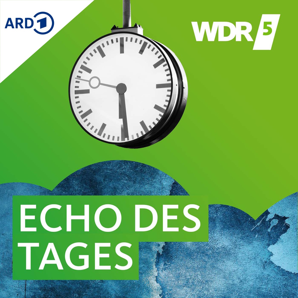 Wdr5 Podcast Wdr5 Podcast